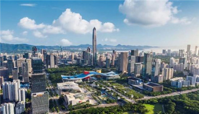 优质商务模特为您提供多元化服务,助力您的商务活动取得成功 优质商务模特为您提供多元化服务,助力您的商务活动取得成功