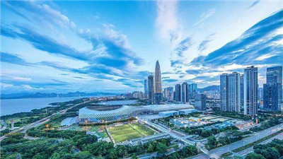 茶叶行业:追溯千年的历史与文化 茶叶行业:追溯千年的历史与文化