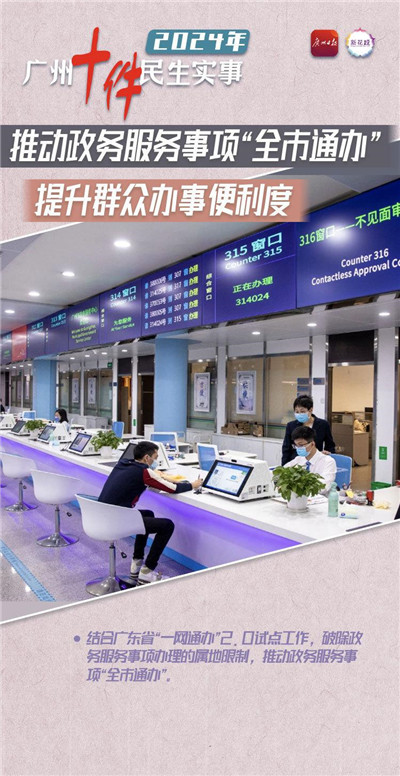成为您身边可靠的个人工作室 成为您身边可靠的个人工作室